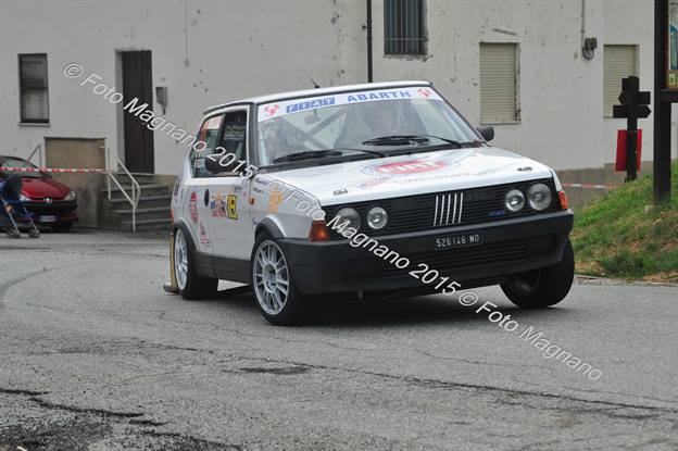 DSC_0854.JPG